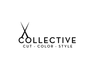 Logo Design by renderman