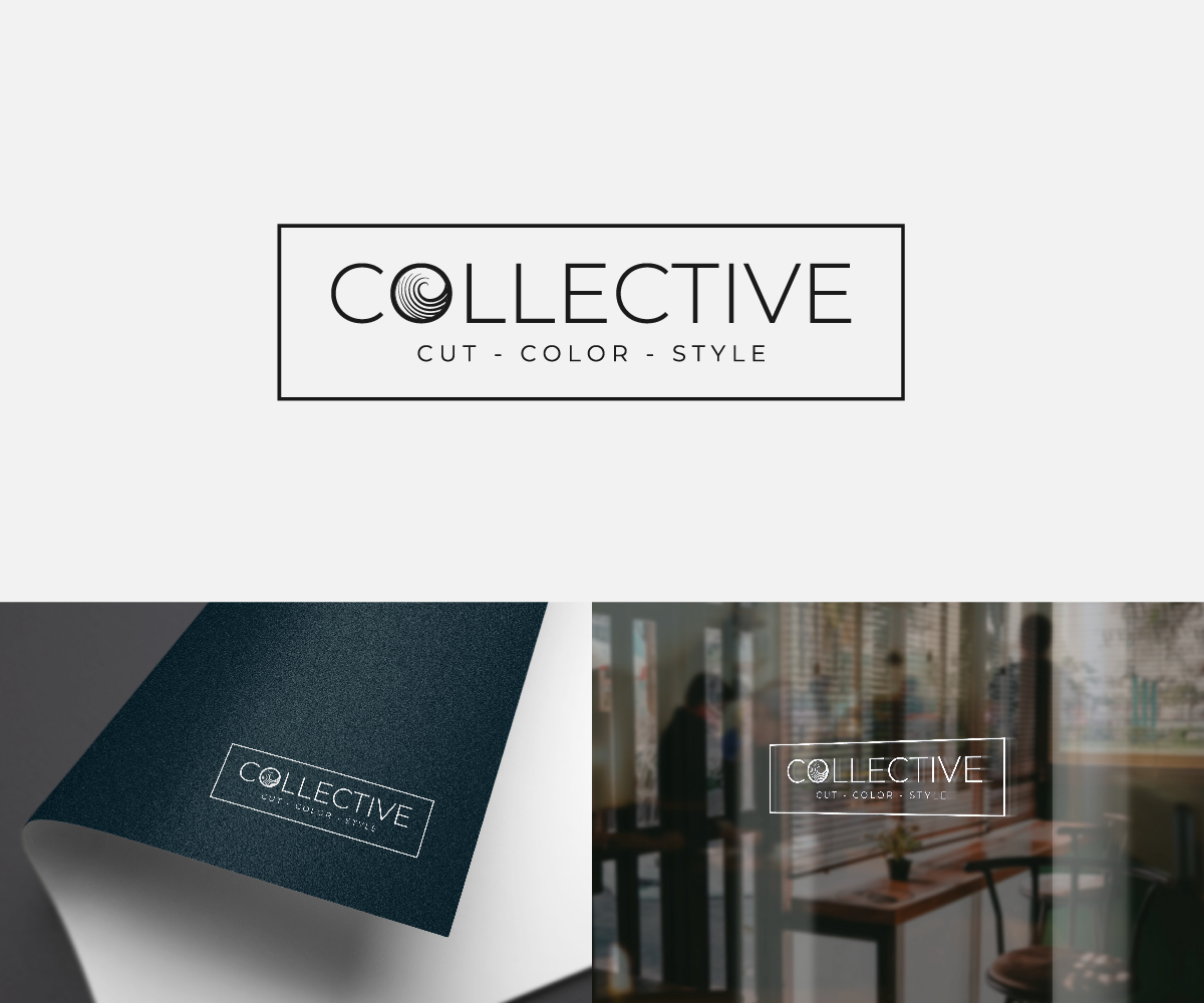 Logo Design by Elizabeta for this project | Design #19916358