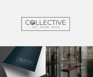 Logo Design by Elizabeta for this project | Design: #19916358