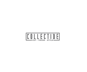 Logo Design by Alien Cookie for this project | Design: #19916178