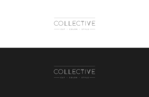 Logo Design by GLDesigns for this project | Design #19918014