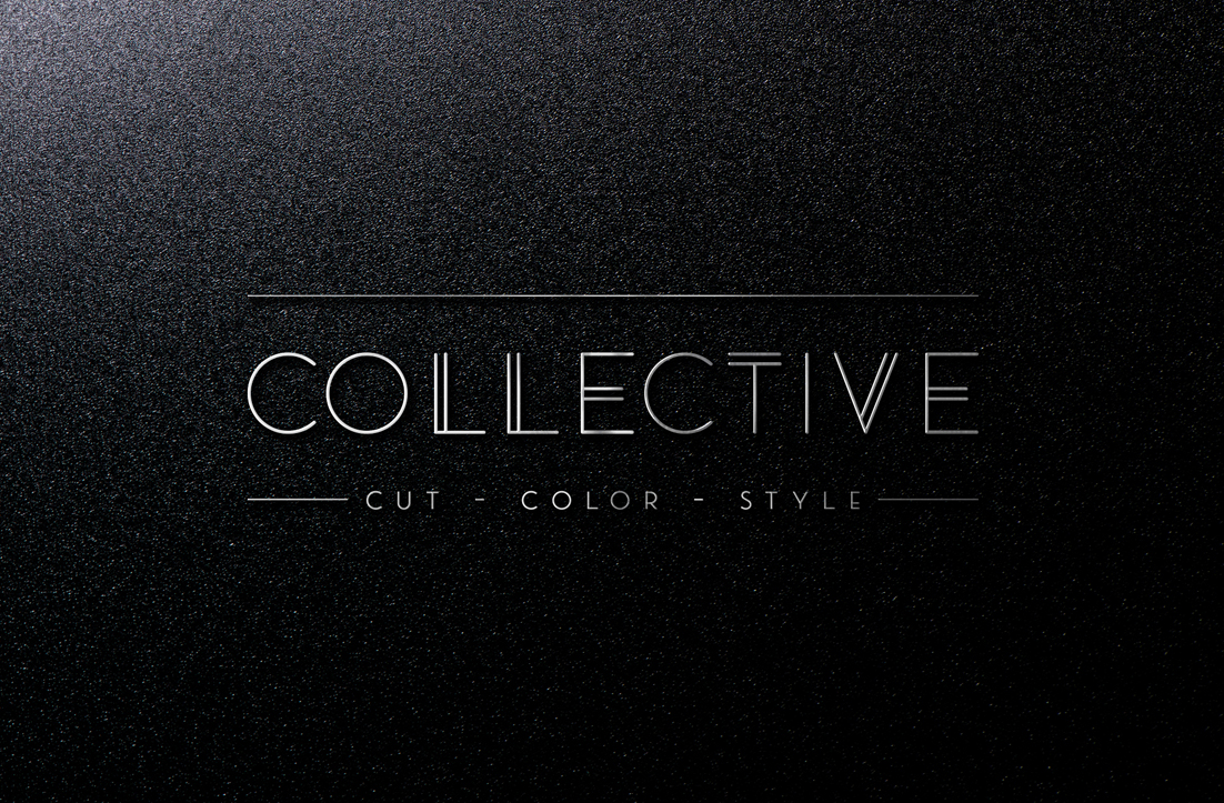 Logo Design by GLDesigns for this project | Design #19918016