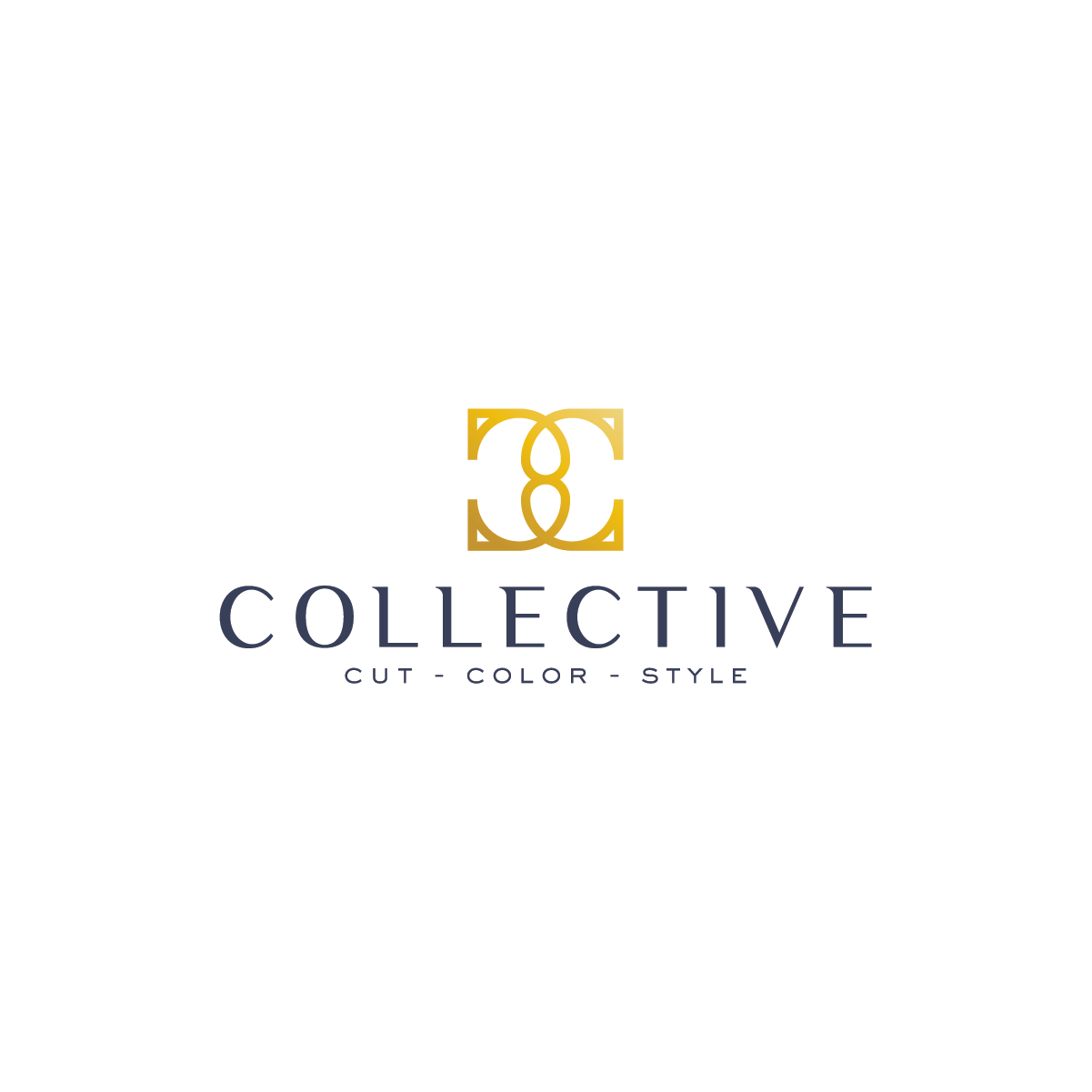 Logo Design by Mojoto41 for this project | Design #19921257