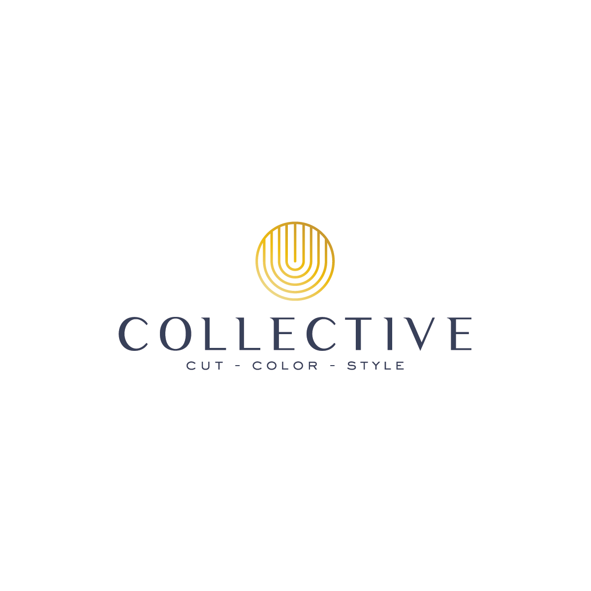 Logo Design by Mojoto41 for this project | Design #19921258