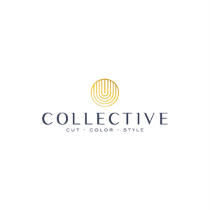 Logo Design by Mojoto41 for this project | Design: #19921258