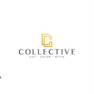 Logo Design by Mojoto41 for this project | Design: #19921259