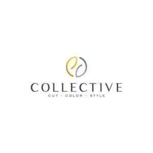 Logo Design by Mojoto41 for this project | Design: #19921260
