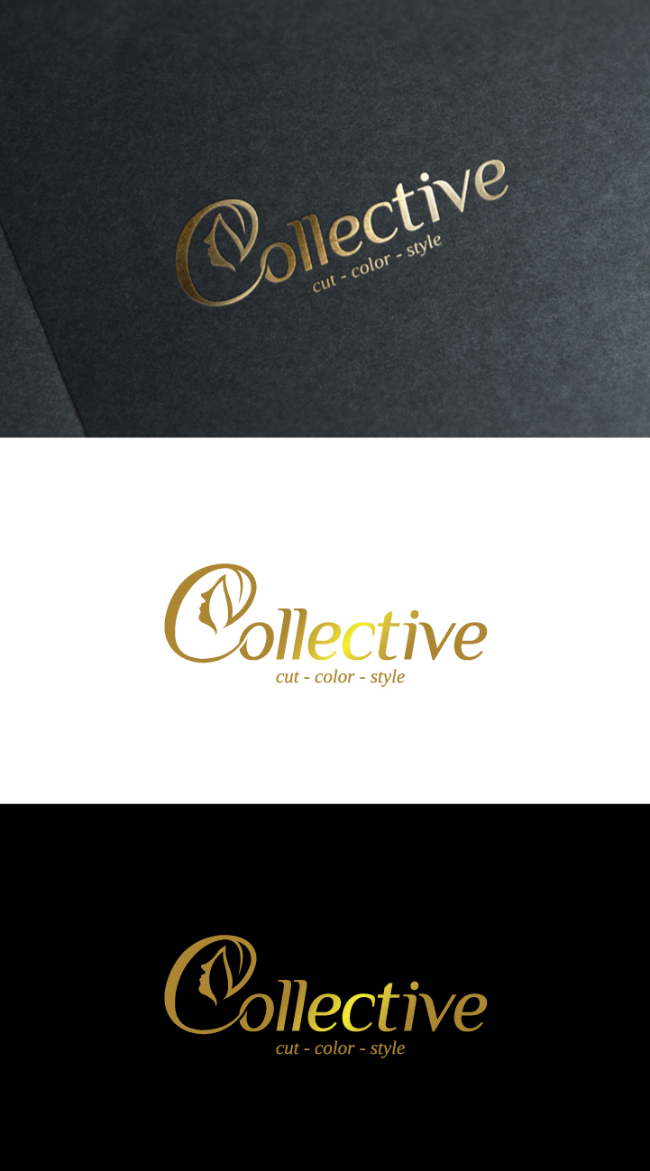 Logo Design by somani for this project | Design #19917175