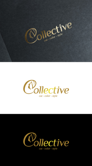 Logo Design by somani for this project | Design: #19917175