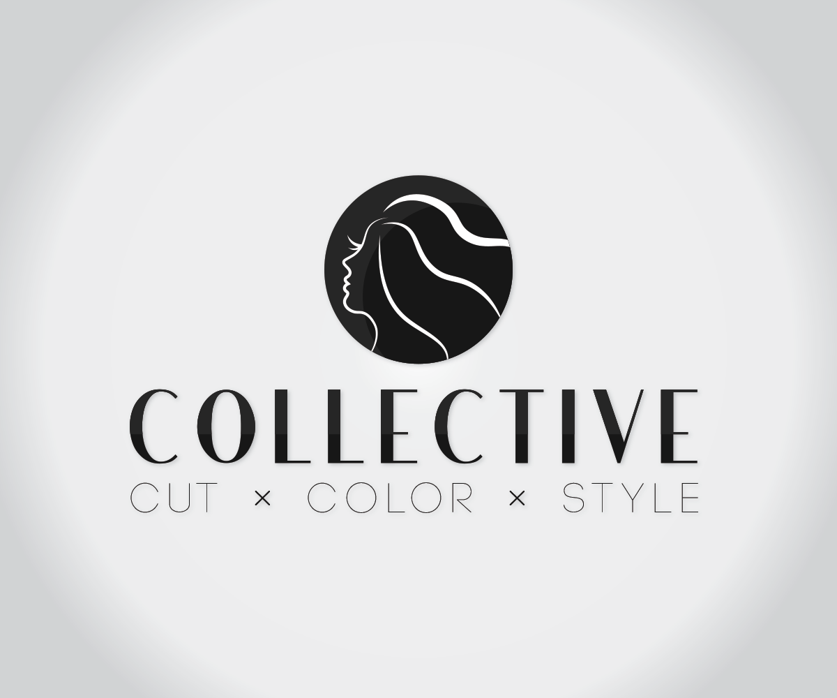 Logo Design by Duali Designs for this project | Design #19931868