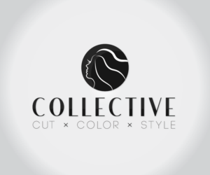 Logo Design by Duali Designs for this project | Design: #19931868