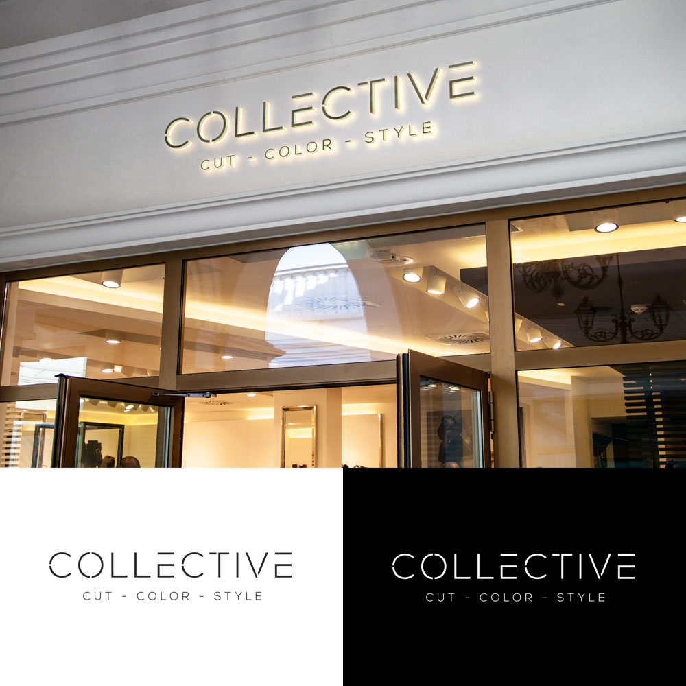 Logo Design by Ashley Dear for this project | Design: #19937241