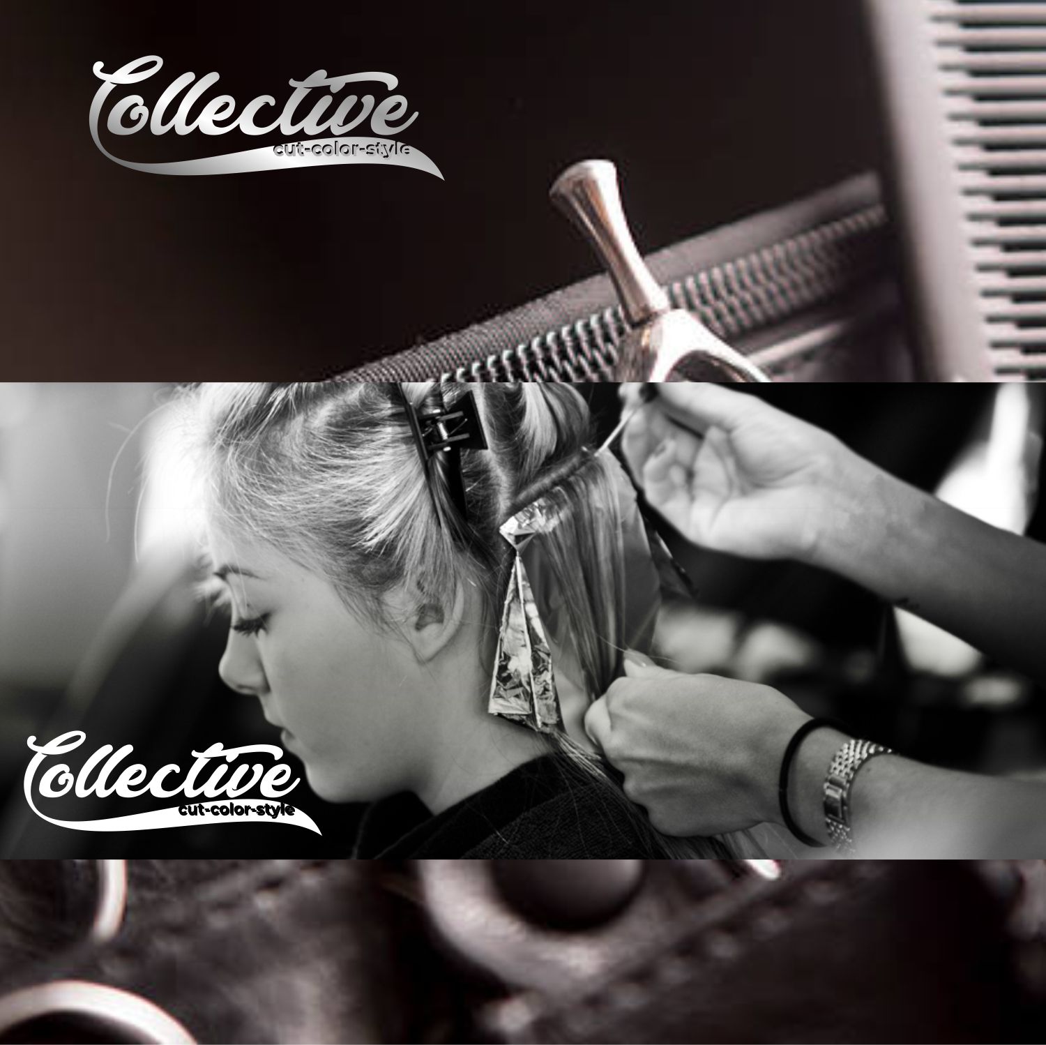 Logo Design by adie_78 for this project | Design #19931948
