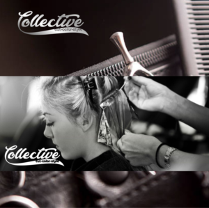Logo Design by adie_78 for this project | Design #19931948