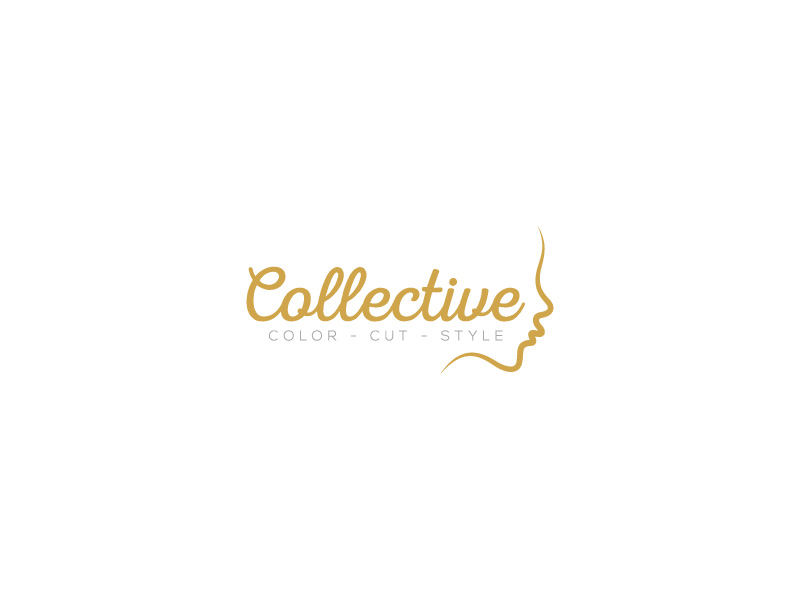 Logo Design by DigitalexTM for this project | Design #19937996