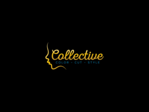 Logo-Design von DigitalexTM für dieses Projekt | Design: #19937997