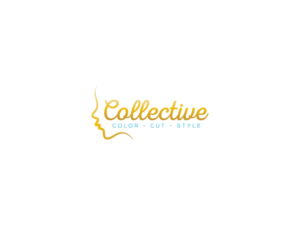 Logo Design by DigitalexTM for this project | Design: #19937999
