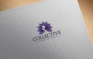 Logo Design by DigitalexTM for this project | Design: #19938000