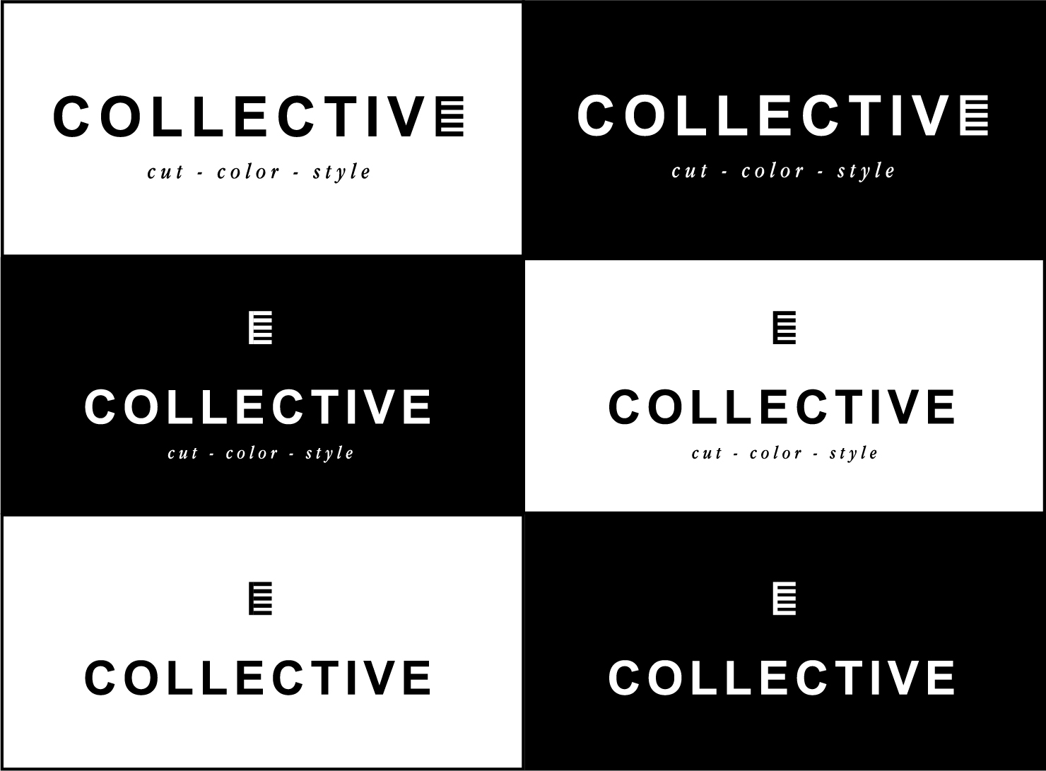 Logo Design by Borbála 2 for this project | Design #19930836