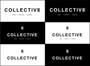 Logo Design by Borbála 2