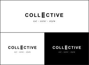Logo-Design von Borbála 2 für dieses Projekt | Design: #19930908