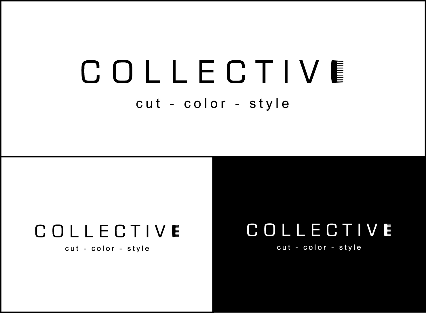 Logo Design by Borbála 2 for this project | Design #19931093