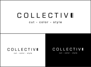 Logo-Design von Borbála 2 für dieses Projekt | Design: #19931093
