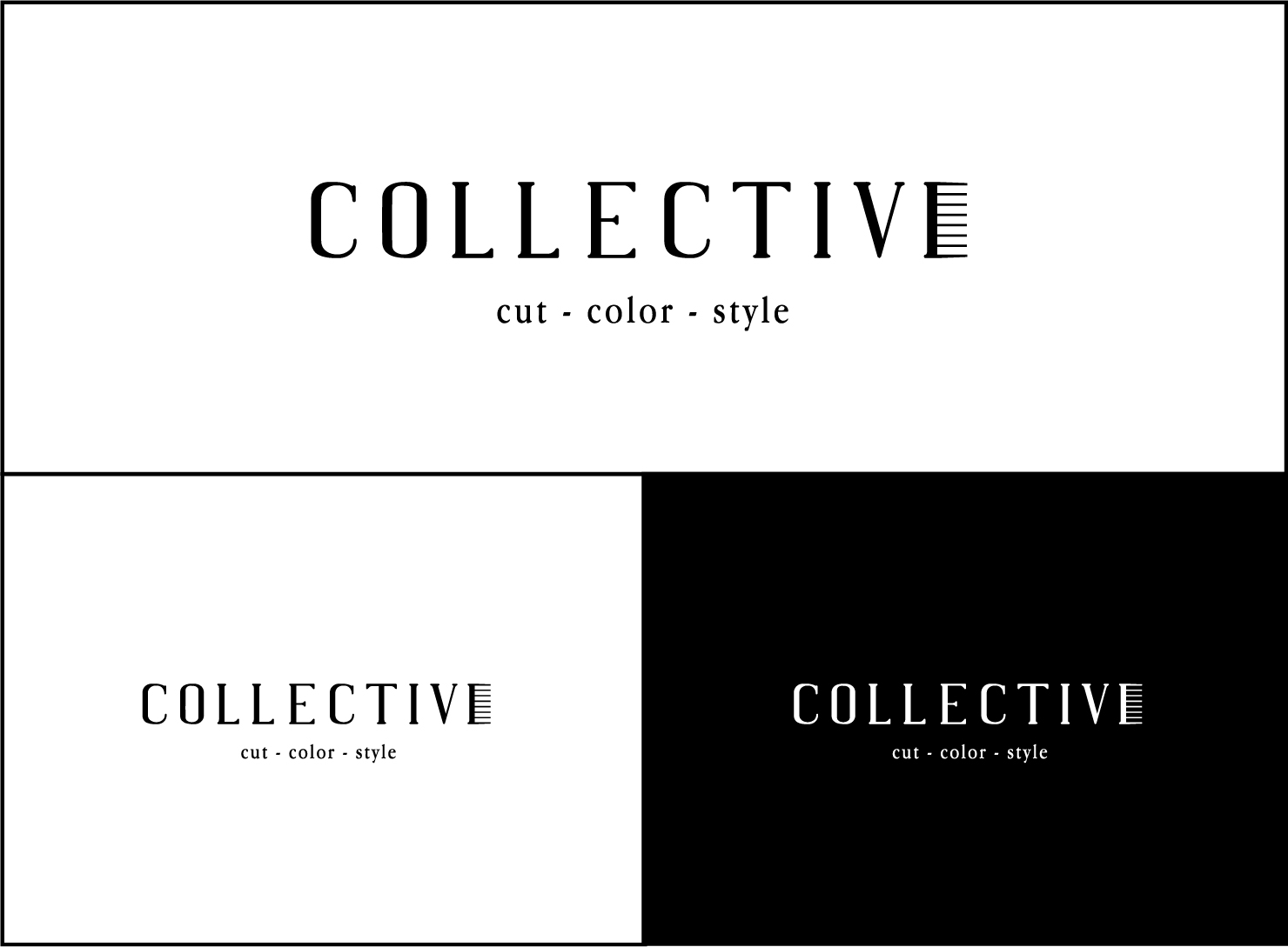Design de Logo par Borbála 2 pour ce projet | Design #19931143