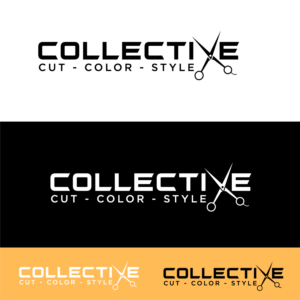 Logo Design by Art Punk for this project | Design: #19926031