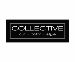 Logo Design by Isan Creative Design