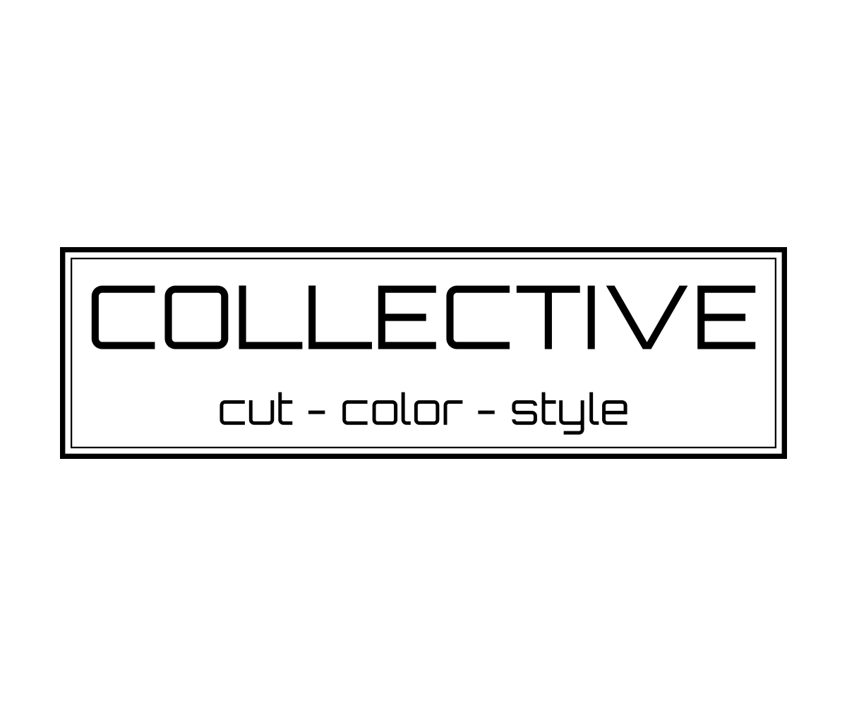Logo Design by Isan Creative Design for this project | Design #19914335