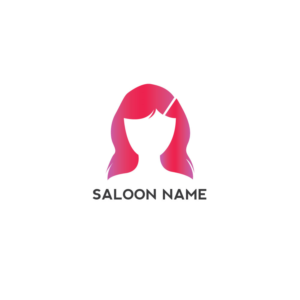 Logo Design by pgallarde032 for this project | Design #19919700