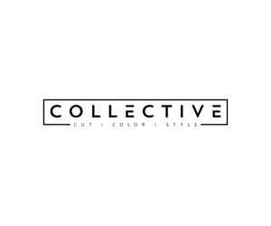 Logo Design by Alleria.Designz for this project | Design: #19920803