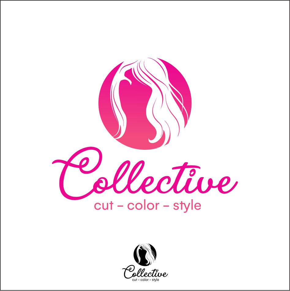 Logo Design by edo 5 for this project | Design #19924536