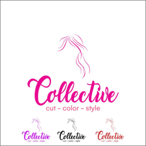 Logo Design by edo 5 for this project | Design: #19924689