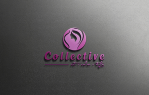 Logo Design by LKSUS for this project | Design: #19929201