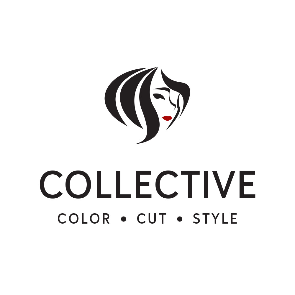 Design de Logo par Illustratiko pour ce projet | Design #19932322