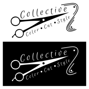 Logo Design by Zrohndesign for this project | Design #19932495