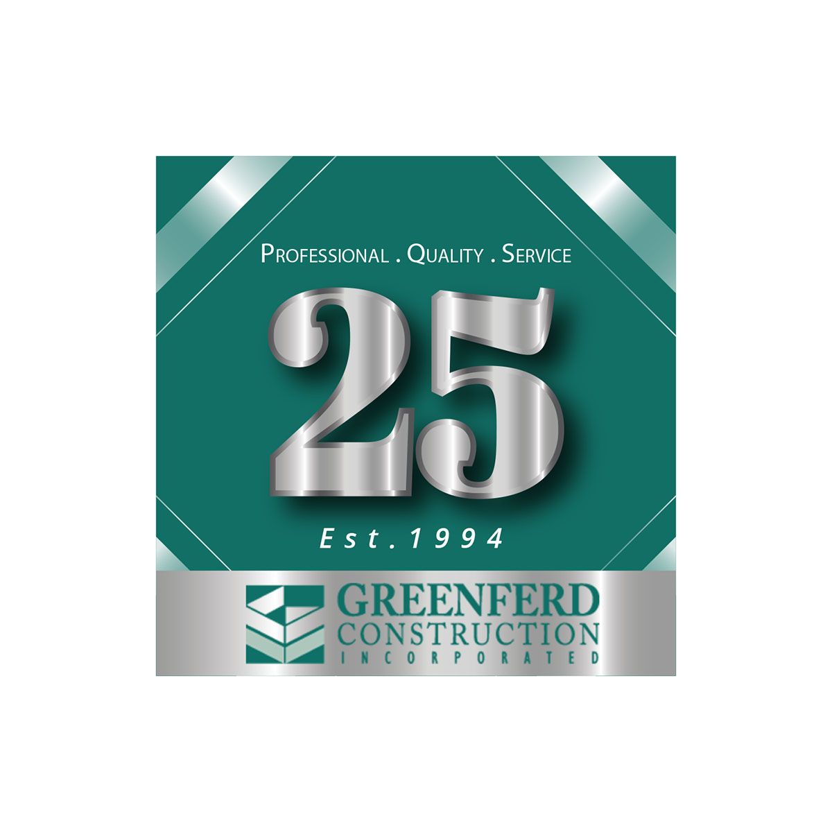 Design de Logo par Venus L. Penaflor pour ce projet | Design #19904060