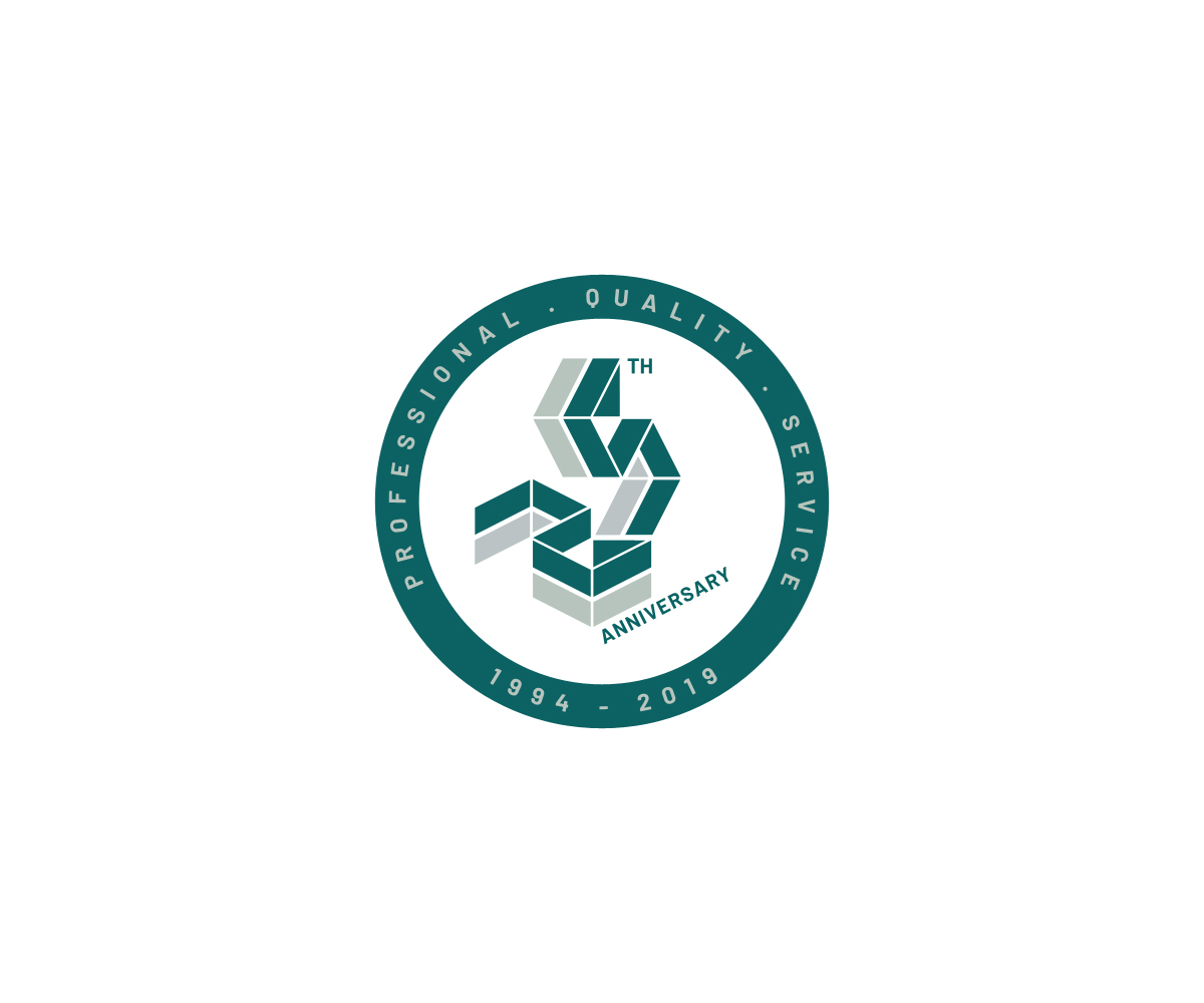 Logo Design by ArpitM for this project | Design #19905559