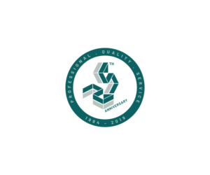 Logo Design by ArpitM for this project | Design: #19905559