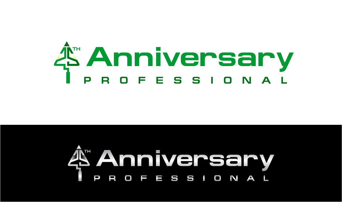 Logo Design by debdesign for this project | Design #19905874