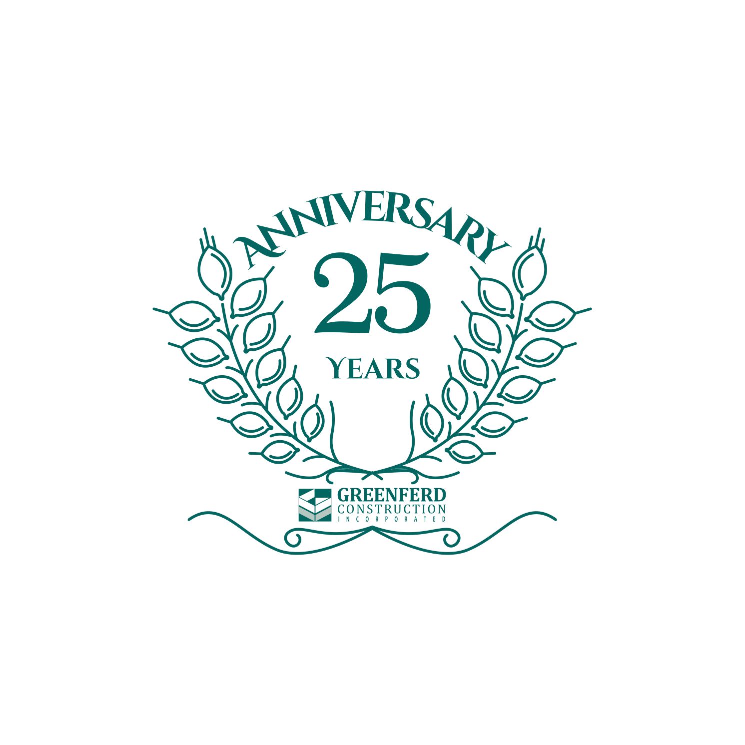 Diseño de Logo por Dheograft para este proyecto | Diseño #19904259