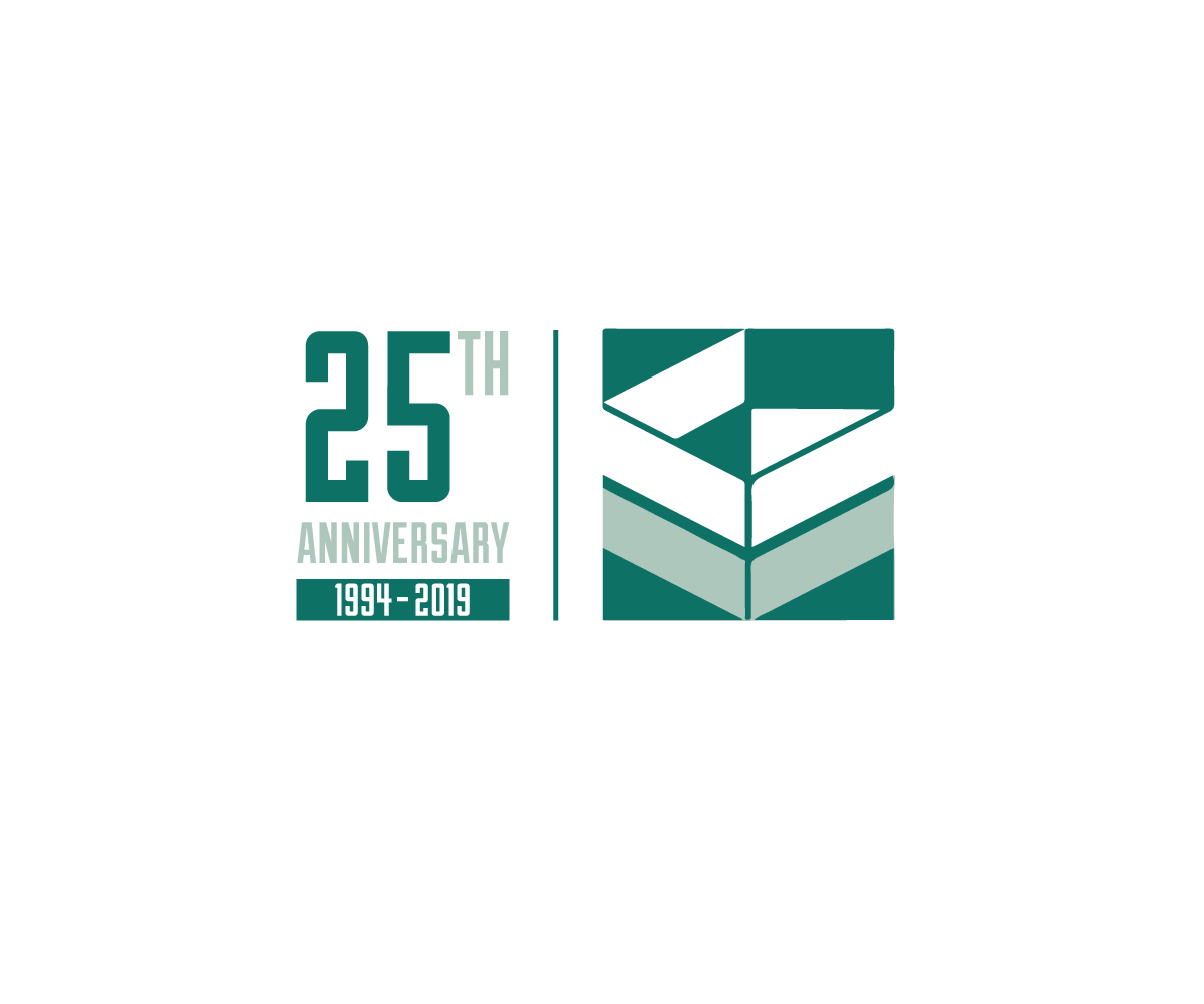 Logo Design by allenz0rz for this project | Design #19903696