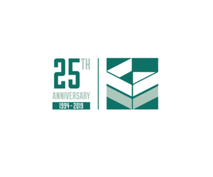 Logo Design by allenz0rz for this project | Design: #19903696
