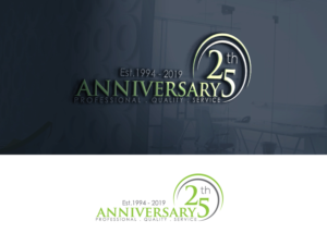 Logo Design by logoflow007 for this project | Design: #19906882