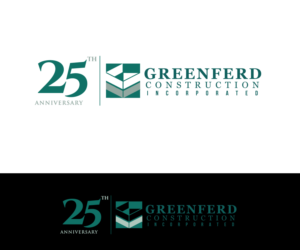 Logo Design by designmind78 for this project | Design: #19907332