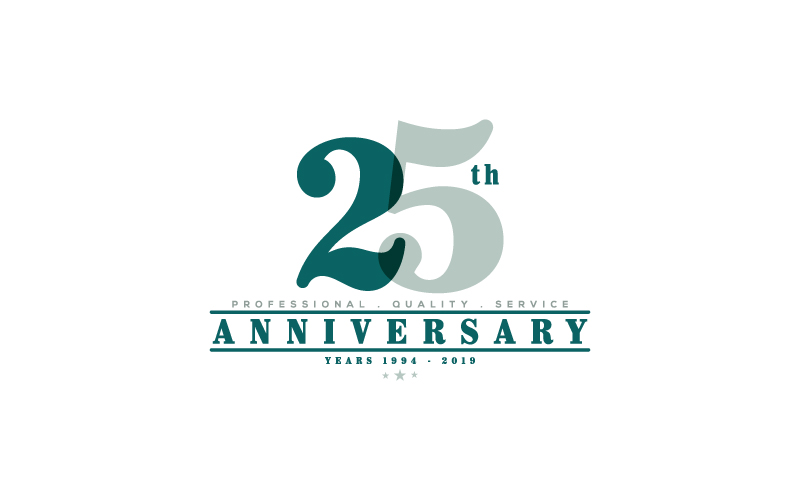 Logo-Design von ilovedesign1 für dieses Projekt | Design #19908899