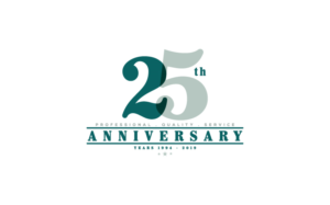 Diseño de Logo por ilovedesign1 para este proyecto | Diseño #19908899