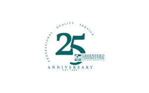 Logo Design by ilovedesign1 for this project | Design: #19908900